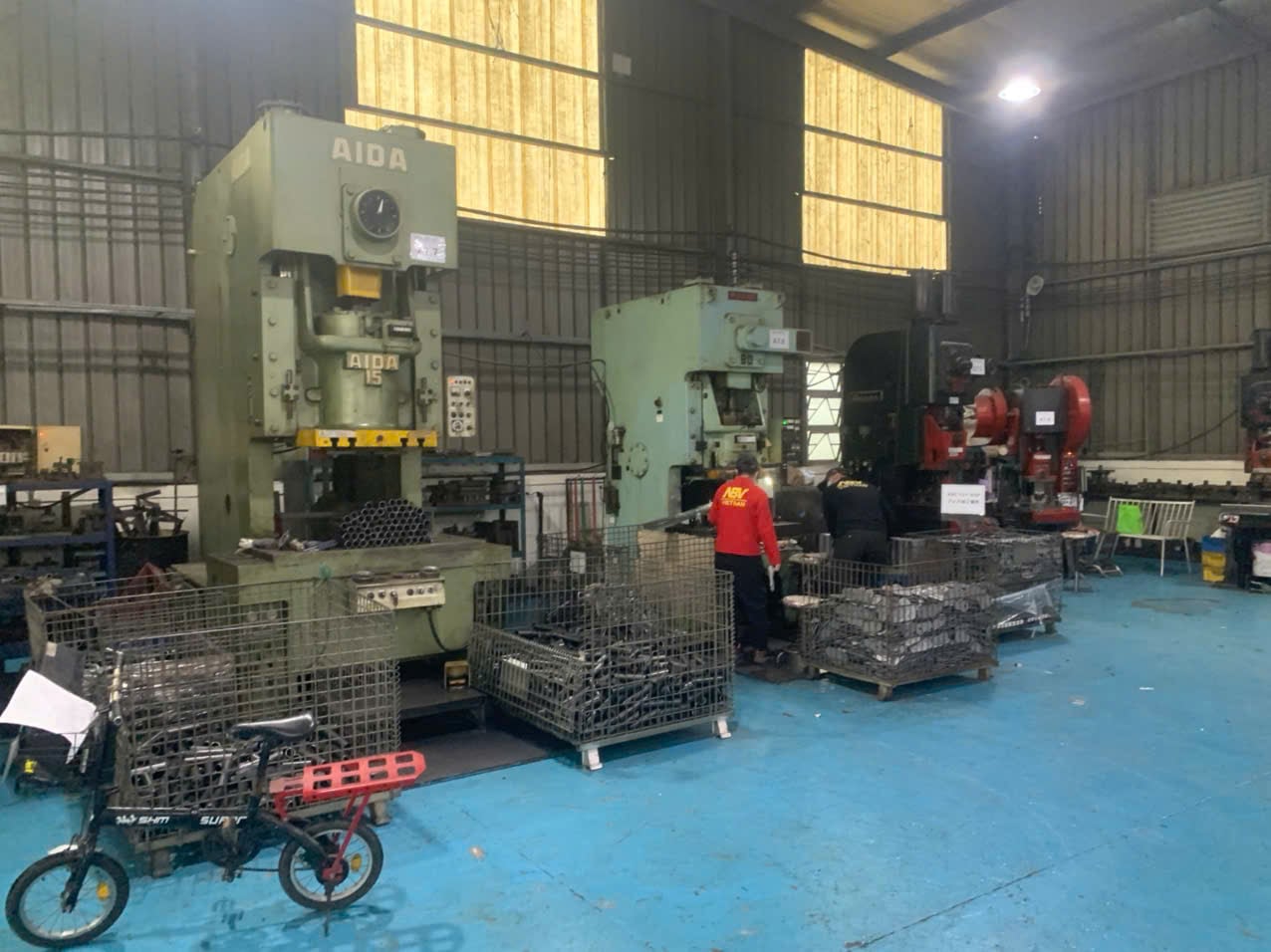 Stamping machines 4.jpg